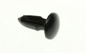 Screw - 2062350018 Hole Cover Screw Handle [Electrolux Aeg]