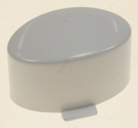 Key Button - 2802760100 C00903484 Knob Cover [Arcelik]