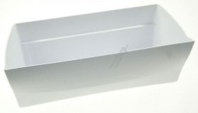 Drawers - 4084600100 C00873168 Crisper [Arcelik]