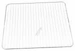 Oven Shelf - Shelves - Ws-ap 140064006012 Grill Grid 466x385mm [Electrolux Aeg]