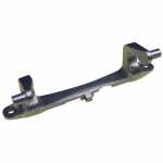 Beko Washing Machine Door Hinge - 2805710100