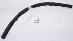 Dishwasher Seal - 79785 Lower Seal Door [Sogedis]