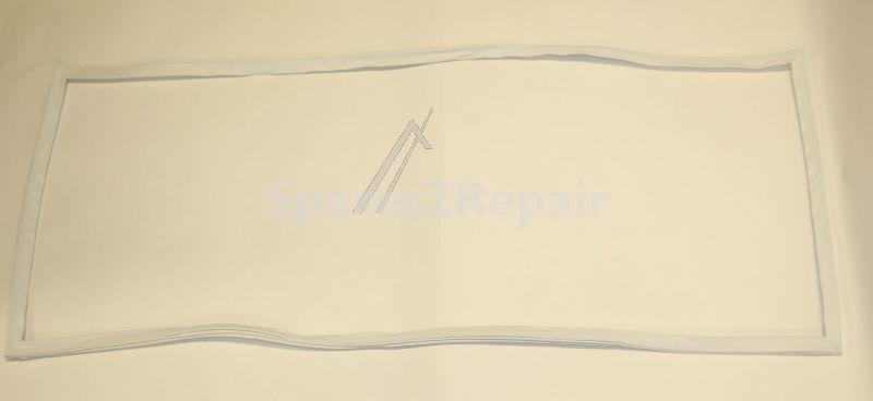 Beko Fridge Freezer Door Seal - B-280/560/565 Gasket