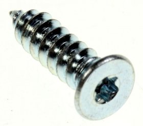 Screw - C00294675 482000022064 Fixing Bolt Inner-outer Door Eos [Whirlpool Indesit]