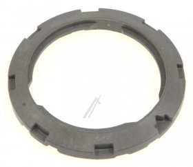 Salt Container Cover - C00386533 488000386533 Retaining Ring - Softener Dark G [Whirlpool Indesit]