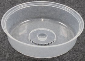 Compatible Microwave Cover - Universal Microwave Cover Compatible Microwave Cover - Universal Microwave Cover