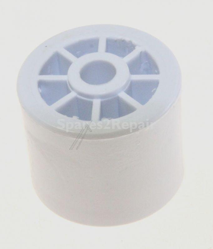 Roller - C00144586 482000029928 Rear Wheel (450) R: 1pw [Whirlpool Indesit]