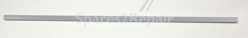 Profile - C00507872 488000507872 Front Profile L60 Gw [Whirlpool Indesit]