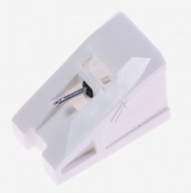 Compatible Turntable Stylus Needles - Pn 290 T 13123 Stylus Compatible Turntable Stylus Needles - Pn 290 T 13123 Stylus