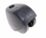 Roller - 5510001000 Wheel [Delonghi]