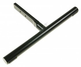 Samsung Stand Support - Bn96-43617c Assembly Stand P-cover Top Right 65unls03d a