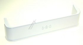 LG Fridge Freezer Door Shelf - 5004JS1007C