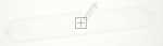 Elica Lamp Cover - Pla0023127a Lamp Cover Cp Elica
