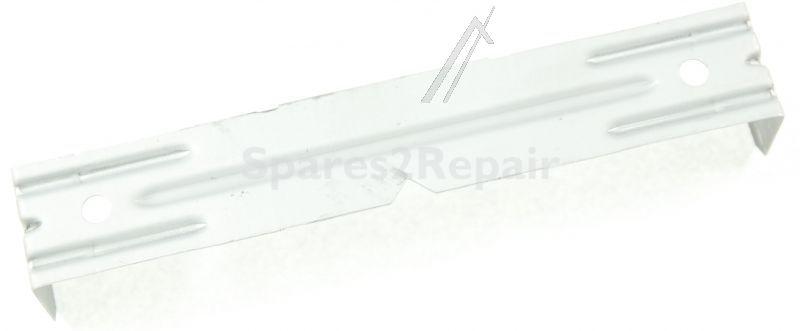 Elica Mounting Parts - Sf15ca Mounting Part - Chimney - Upper