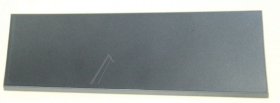 Last - 5313210761 Bar Esam5500 [Delonghi]