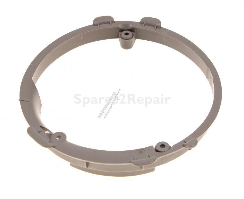 Clip - 00617640 Clip [Bosch Siemens]