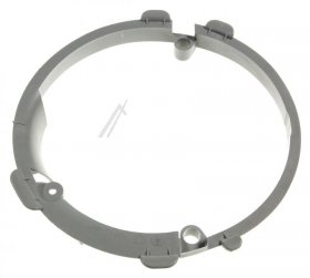 Sealing Materials - 00618500 Sealing [Bosch Siemens]