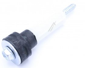 Lg Screw - Faa31690704 Screw Assembly