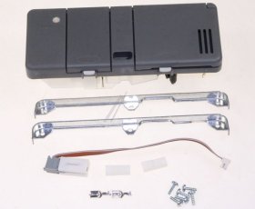 Dispenser Combination - 1530263019 Cleaner Chamber [Electrolux Aeg]