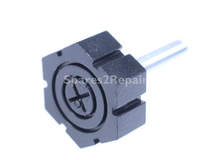 Foot - 1015806 Adjust Screw [Amica]