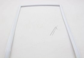 Freezer Door Seal - C00318522 482000008498 Magnetic Door Seal [Whirlpool Indesit]