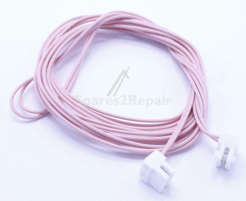 Harness - 10000787 Cable Harness [Bosch Siemens]