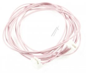 Harness - 00629529 Cable Harness [Bosch Siemens]