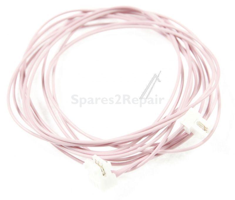 Harness - 00629529 Cable Harness [Bosch Siemens]