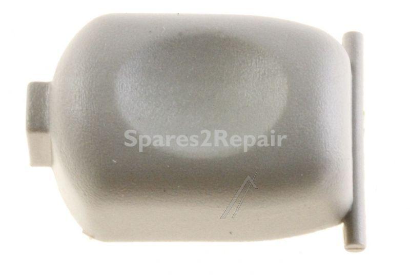 Domena Switching Tappet - 500471107 Control Knob Switch