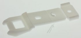 Door Opener - 1030892 Door Locking Hook [Amica]