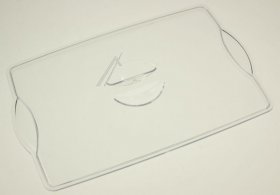 Smeg Housing Part - 762173462 Meat Tray Cover