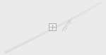 Panasonic Profile - Cnr-409814 Glass Shelf Profile