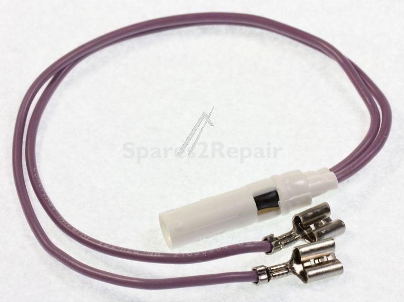 Lamp - 10006719 Lamp [Bosch Siemens]