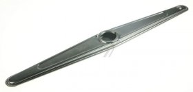 Spray Arm - Lower Spray Arm [Whirlpool Indesit]