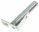 Screw - 10005514 Screw [Bosch Siemens]