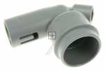 Gorenje Track Support - Spraytower Upper Si Ul4