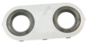 Haier Sealing Materials - 0530020920 49097813 Door Gasket-45