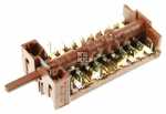 Oven Switch - 4055294104 Oven Switch [Electrolux Aeg]