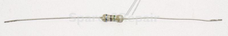 Vestel Resistor - 6 8m-0 25w 30000788 Res Cf 1-4w 6 8m J Rohs