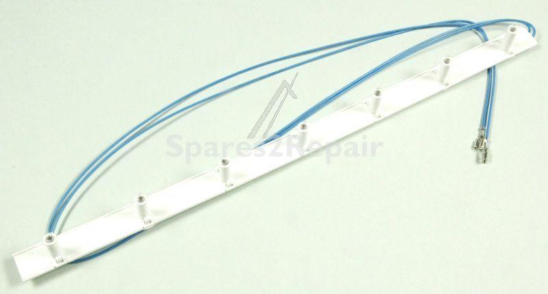 Light Rail - 00088602 Light Bar [Bosch Siemens]