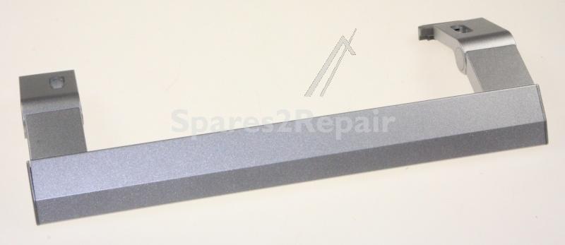 Fridge Door Handles - Handle Support Eoh [Arcelik]