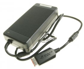 Asus Power Supply notebook - 0a001-00352200 Power Adapter