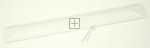 Glass Lamp Cover - 50261999002 Lampshade [Electrolux Aeg]