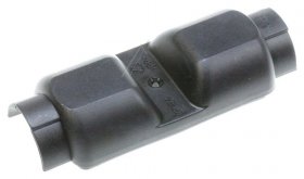 Hood Lamp - 4055385597 Lamp led e14 220v 4w 3000k [Electrolux Aeg]