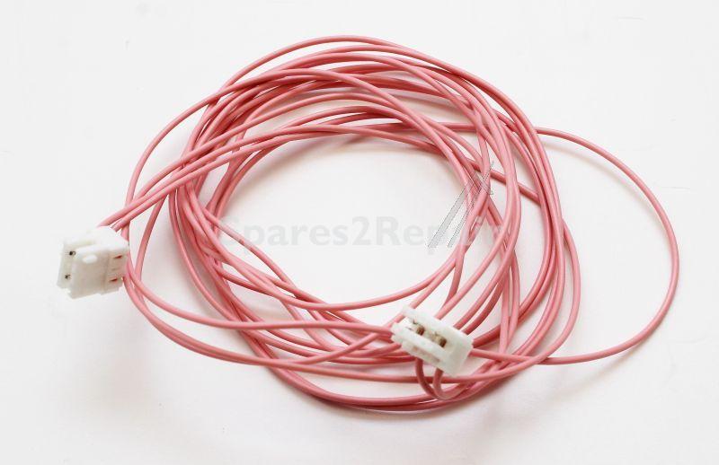 Harness - 00629527 Cable Harness [Bosch Siemens]