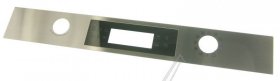 Samsung Operating Unit Screen - Dg94-02403a Assembly Control Panel nv7000n 9900ve pyro
