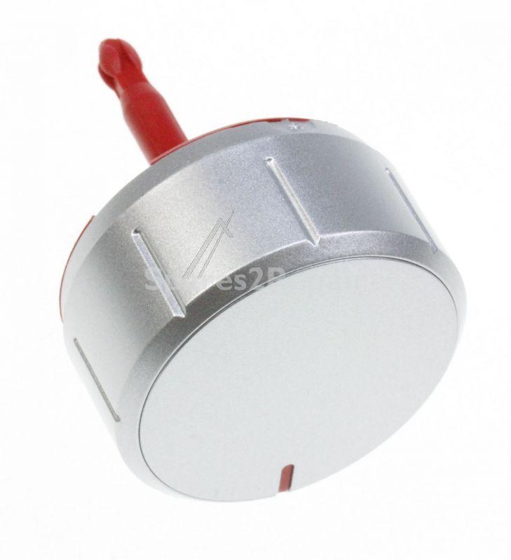 Timer Button - 6450056048 00796028 Turning Handle Program [Bosch Siemens]