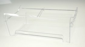 Freezer Drawer - 2088401019 Freezer Box Transparent [Electrolux Aeg]