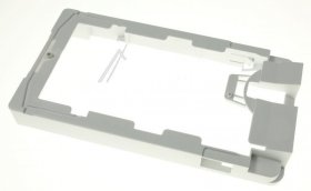 Liebherr Fixings And Brackets - 743233800 Holder