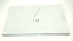 Door - 00203878 Door-outer [Bosch Siemens]